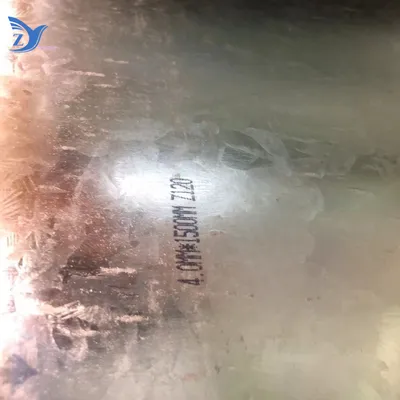 Factory Direct Dx51d Z40-Z275 Hot Dipped 0.4mm 0.5mm Galvanized Steel Coil for Roofing Sheet