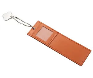 Book Marker (YB017-2)
