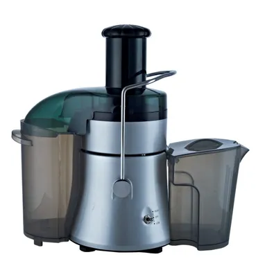 Fruit Squeezer