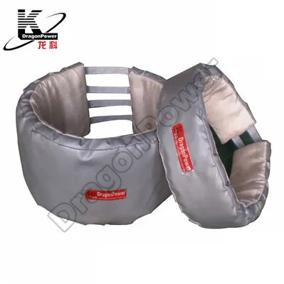 Energy Saving Glass Wool Blanket with Reach