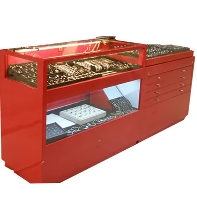 Laser Cutting Powder Coated Anodized Product Sheet Metal Fabrication