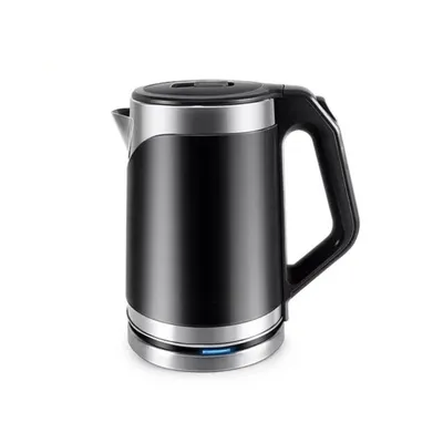 Factory Sale High Quality 3L Large Capacity Cordless Warm Retention Electric Kettle