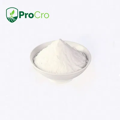 Insecticide/ Insecticida Spinosad Products 5% 48%Sc 92%Tc Pesticide