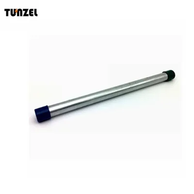 UL Approved Bulk Sales Metal Steel Conduit Rigid by Direct Manufacturer