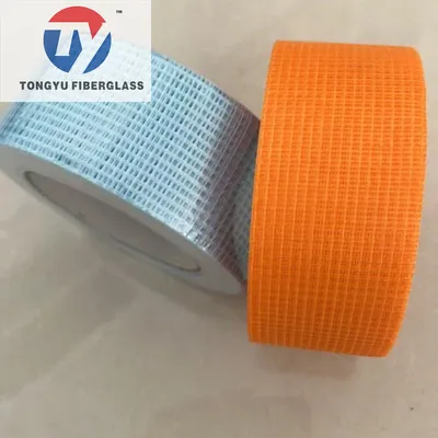 Heavy-Duty Filament Tape for Home Appliance Manufacturing Needs