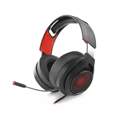 Computer Multi-Function Game Headset