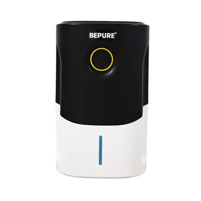 High Capacity Water Filter System for Home Residential