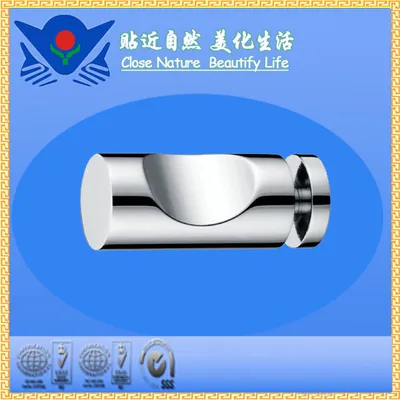 Xc-207 Bathroom Small Size Door Pull Handle Series