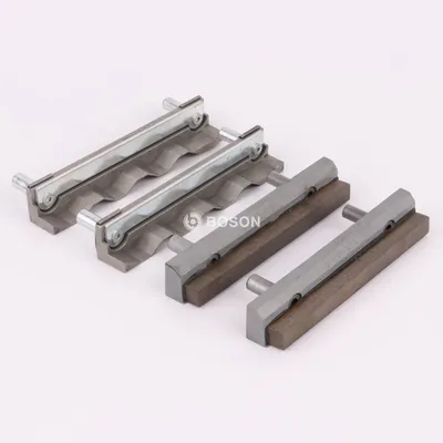 W47-DV57 Diamond Honing Stones for Sunnen an-600