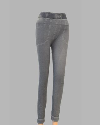 Legging - 22