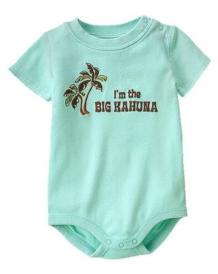 Babies' Clothing