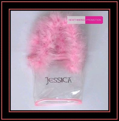 Promotional PVC Bag