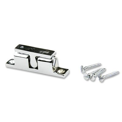 Tension Catch (ZSD-TC0001)