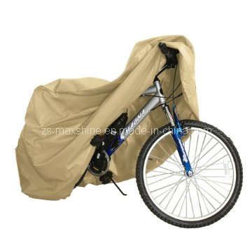 Bike Cover (MS-G9002)