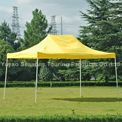 Folding Gazebo (HC-06)