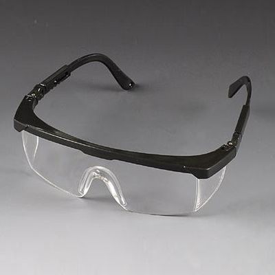 Safety Glasses (UQ-029SS)