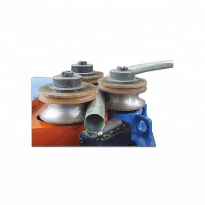 Jiangxi Huyidao Industrial Co., Ltd.