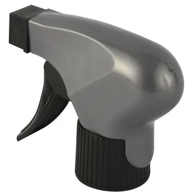 Normal Trigger Sprayer with Closure 28/400 28/410 28/415