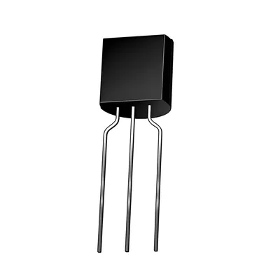 Advanced Electronic Component Assembly Service for OEM Electronics
