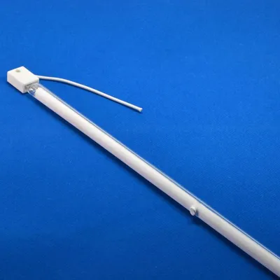 Quartz Tube Heating Elements /Infrared Heating Lamp
