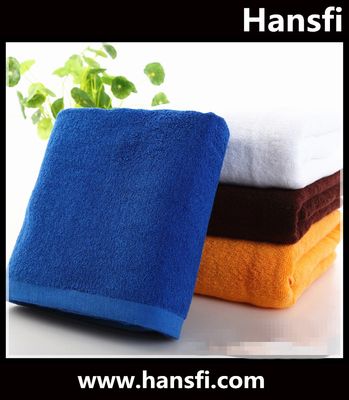 Bath Towel Set 100 Cottton Bathroom Towels Wholesale