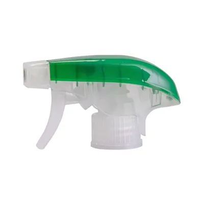High Quality Home Garden Cleaning Trigger Sprayer 28/410 28/400