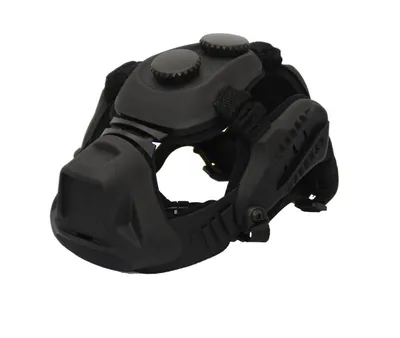 Fast Soft Training Safety Protection Types Sports Outdoor Helmet From Factory Supply