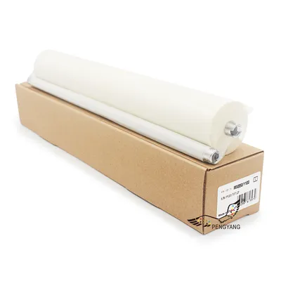 Fuser Web Roller for Sharp Mx850 1100 High Quality Factory Price