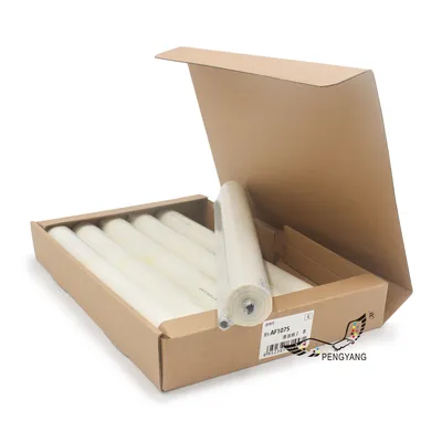 Fuser Cleaning Web Compatible for Ricoh MP7500 Af1075/2075
