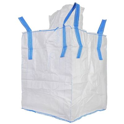 Big PP Jumbo Container Bag Big Bag