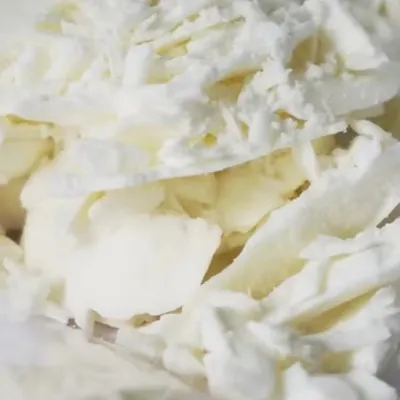 Chinese Suppliers Sell Premium Natural Organic Soy Wax
