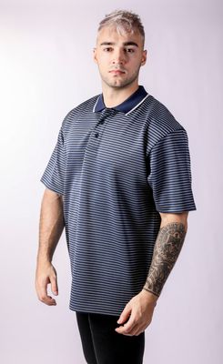 Mens Polo