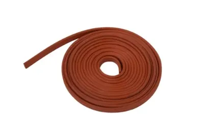 Engine Rectangular Seal - New P/N 4089995 for Cummins M11