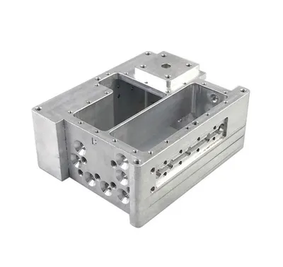 Custom CNC Machining Aluminum Parts Rapid Prototyping Drilling Wire EDM Broaching Micro Laser Machining Motorcycle CNC Parts