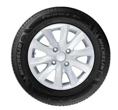 The Factory Sells Free Samples of Explosion-Proof Tires for Mining
