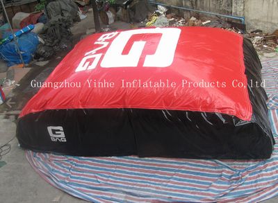 Inflatable Air Bag (YH-SP02)