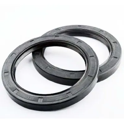 Full Size Flat Grease Oil Seal Rubber Gasket for Pipe and Flange