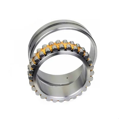 NSK NTN Koyo Super Precision Bearing Nn3015K Nn3016K Nn3017K Bearing