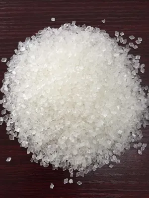 Sodium Saccharin 8-12 Mesh CAS No 6155-57-3 Sweetener Food Grade Bp/USP