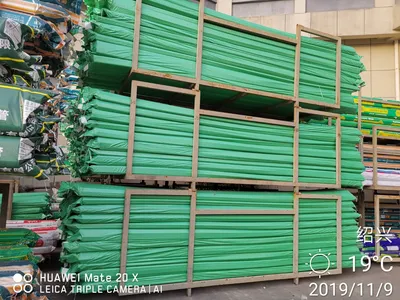 China 20mm-160mm Polypropylene PP-R/PPR Pipe for Cold and Hot Water Supply