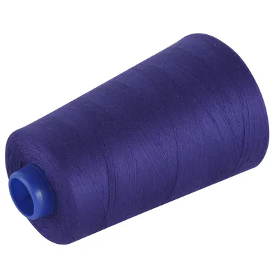 High Strength Sewing Thread by a&E Dunhuang