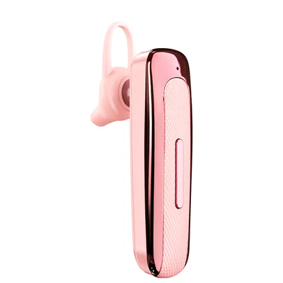 Tws Headset HiFi Stereo Sports Earphone with Microphone Handsfree
