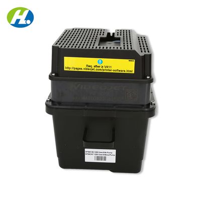 Videojet Original Inkcore Sp392167 Ink System Module Core Without Pump for 1220 Cij Inkjet Printer