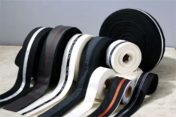 Waist Band