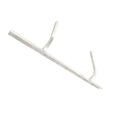 Wholesale RV Camper Trailer Parts – Durable Bull Bar & Rear Guard for OEM Suppliers