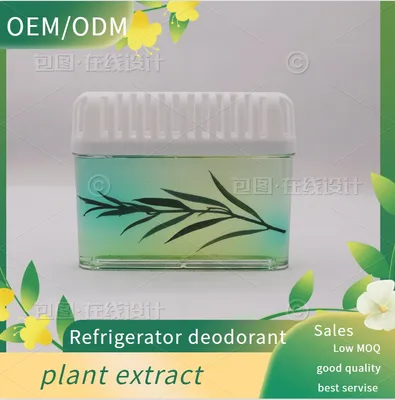 Air Purifiers for Bedroom Home Large Room Air Purifiers for Pets Odor Eliminator Car Air Freshener Ozone Air Purifier