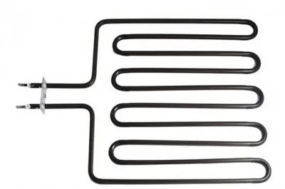 3kw Sauna Heater Element (Wall Mounted)