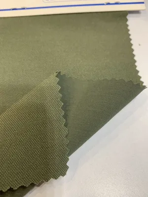 Nylon Spandex Fabric Dobby for Sports, Outdoor