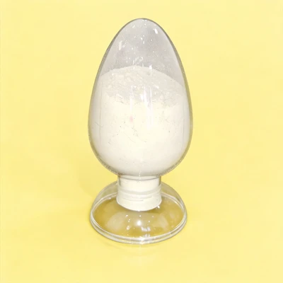 Industrial Grade Powder Pure Clay Organic Binder Bentonite with Factory Price Cp-27