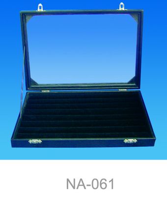 Necklace Packing Box (NA-061)